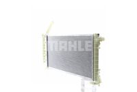 Thumbnail - Radiateur - CR843000S - MAHLE