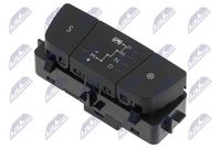 MANER SCHIMBATOR AUTOMATIC