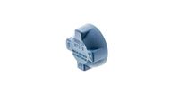 Thumbnail - Radiateurdop - CRB84000P - MAHLE