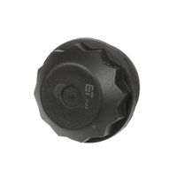 Thumbnail - Hydraulisch filter, lamellenkoppeling 4-wielaandrijving - HF0001 - ET ENGINETEAM