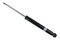Amortizor BILSTEIN, Cod: 19-342023