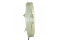 Thumbnail - Koelventilatorwiel - CFW35000P - MAHLE