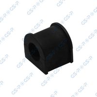 Bucsa, bara stabilizatoare GSP, Cod: 519409