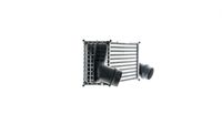 Thumbnail - Intercooler, inlaatluchtkoeler - CI184000P - MAHLE