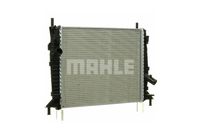 Thumbnail - Radiateur - CR1352000P - MAHLE