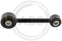Stange/Strebe, Stabilisator