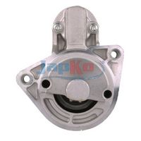 Starter JAPKO, Cod: MT-164JM