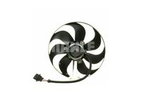 Thumbnail - Koelventilatorwiel - CFF8000P - MAHLE