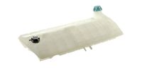Thumbnail - Expansietank, koelvloeistof - CRT41000S - MAHLE