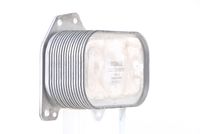 Thumbnail - Oliekoeler, motorolie - CLC134000S - MAHLE