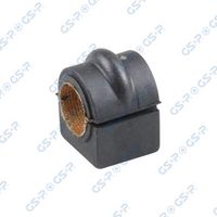 Bucsa, bara stabilizatoare GSP, Cod: 535811