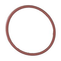 Dichtung, Ansaugkrümmergehäuse