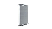 Thumbnail - Radiateur - CR2584001S - MAHLE