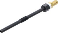 Adapter, Kompressionsdruckprüfer