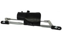 MAPCO Ruitenwisserstangen 2