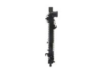 Thumbnail - Radiateur - CR1478000S - MAHLE