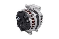 Generator / Alternator KAMOKA, Cod: 8620078