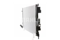 Thumbnail - Radiateur - CR1764000S - MAHLE