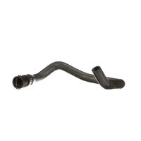 GATES Verwarmingsslang 4