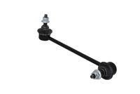 Brat/bieleta suspensie, stabilizator KAMOKA, Cod: 9030194