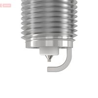 DENSO Bougie 3