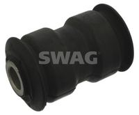 Bucsa arc foi SWAG, Cod: 62 75 0004