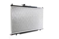 Thumbnail - Radiateur - CR1460000S - MAHLE