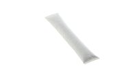 Thumbnail - Droger, airconditioning - AD19000P - MAHLE