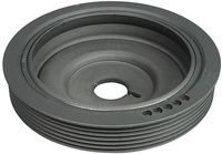 Fulie curea, arbore cotit METZGER AUTOTEILE, Cod: 6400018