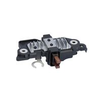 Thumbnail - Klepdekselpakking - 592.000 - ELRING