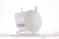 Thumbnail - Expansietank, koelvloeistof - CRT132000S - MAHLE