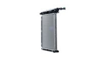Thumbnail - Radiateur - CR673000P - MAHLE