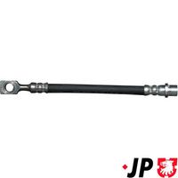 спирачен маркуч