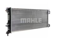 Thumbnail - Radiateur - CR1448000S - MAHLE