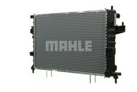 Thumbnail - Radiateur - CR391000P - MAHLE
