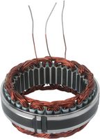 Stator, generator HC-Cargo, Cod: F 032 131 648