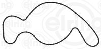 Thumbnail - Pakking, waterpomp - 062.100 - ELRING