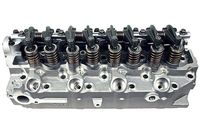 Thumbnail - Cilinderkop - HL9044 - ET ENGINETEAM