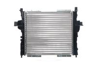 Thumbnail - Radiateur - CR150000S - MAHLE