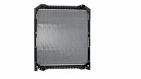 Thumbnail - Radiateur - CR142000P - MAHLE