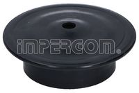 Rulment sarcina suport arc ORIGINAL IMPERIUM, Cod: 32256