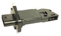 Luftmassenmesser Luftmassenmesser