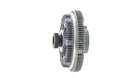 Thumbnail - Koppeling, radiateurventilator - CFC230000P - MAHLE