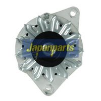 Generator / Alternator JAPANPARTS, Cod: AL-146JM