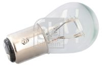 GLüHLAMPE