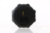 Thumbnail - Radiateurdop - CRB110000S - MAHLE