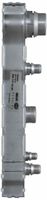 Thumbnail - Radiateur - CR1148000P - MAHLE