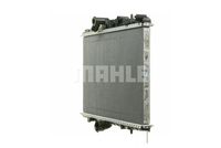 Thumbnail - Radiateur - CR883000P - MAHLE