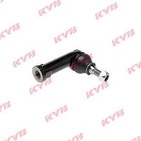 Cap de bara KYB, Cod: KTR4841