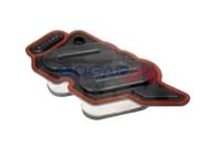 FILTRU AERISIRE BLOC MOTOR